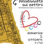 locandina dell'evento