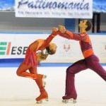 Europei 2011 1