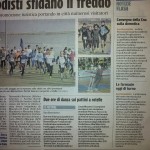 Corriere Adriatico