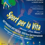 Sport-per-la-Vita-locandina_410x600