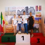 i-campioni-italiani-kevin-e-matilde-con-gli-allenatori-ivan-e-laura