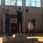 kevin-bovara-campione-regionale-uisp-2018-esercizi-liberi