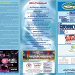 pieghevole-festival-2019_pagina_2