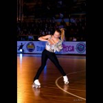 silvia-stibilj-4-volte-campionessa-del-mondo-di-solo-dance