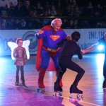 hanry-foschi-quasi-90-anni-interpreta-superman
