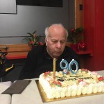 la-torta-dei-90-anni