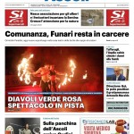 articolo-carlino-prima-pagina